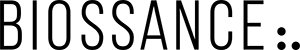 Biossance